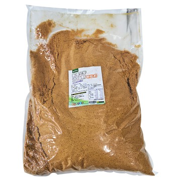 gullon 穀優 全麥消化餅粉  3kg  1袋