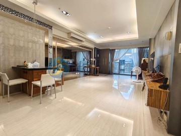 惠宇人本大業+惠文周邊+地段+質感裝潢高樓視野戶｜台中市南屯區大業路