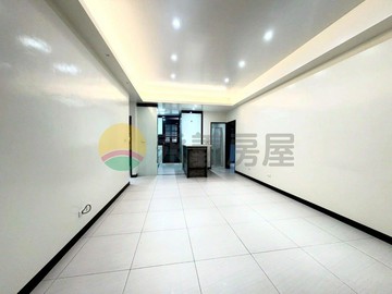 天生雅筑沙崙名人之光｜新北市淡水區沙崙路