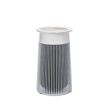 正負零 毛孩寵物空氣清淨機 XQH-K031 白色
