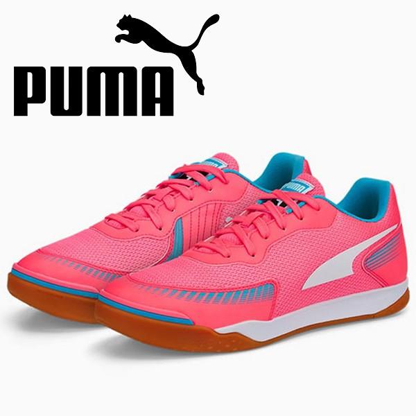 PUMA MEXICOIT フットサルシューズ PUMA パラメヒコ MEXICO IT フットサルシューズ サッカー