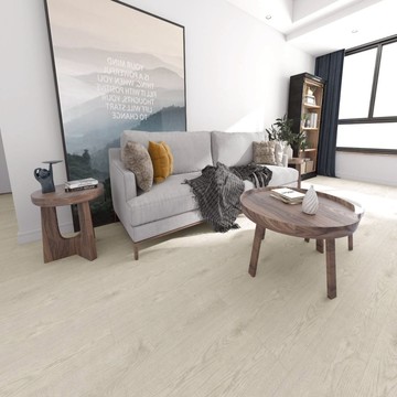 無機防潑水超耐磨地板 05布拉諾 0.52坪