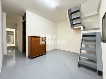 八德國小.興仁夜市重劃區豐德路整新平房｜桃園市八德區豐德路