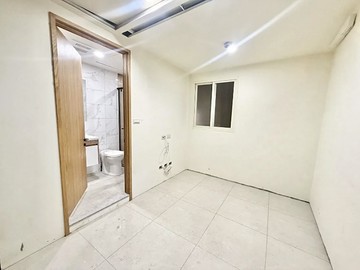 投資置產首選鑽石名門套房｜新北市中和區中正路