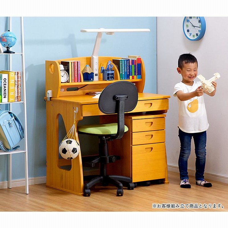 学習机 通販 | 【公式】カリモク家具オンラインショップ karimoku