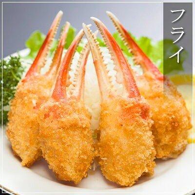 ズワイガニ 足 2kg ボイル 冷凍 かに 送料無料 カニ 蟹 ずわいがに お取り寄せ グルメ ギフト 北海道 誕生日祝 プレゼント 内祝 贈り物