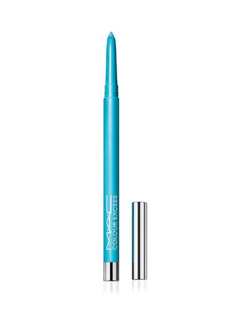 MAC Color Excess Gel Liner