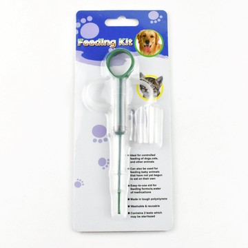 【喵盒子】寵物餵藥針筒 台北現貨 輔助餵藥 貓餵藥器 餵藥針筒 寵物餵藥針筒 寵物吃藥 寵物餵藥 餵藥 貓餵藥棒 投藥器