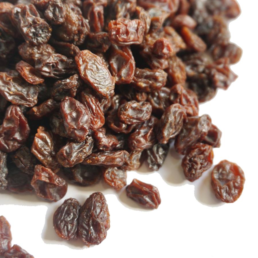 カリフォルニア レーズン 1kg アメ横 大津屋 業務用 ナッツ ドライフルーツ 製菓材料 raisin 干し 葡萄 ほしぶどう ブドウ california カルホルニア