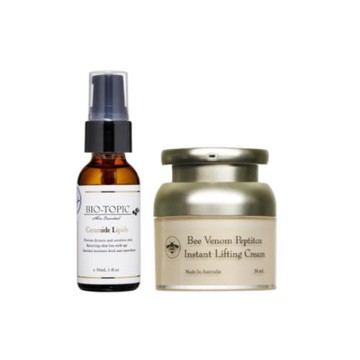 塔碧絲 活齡超值I組