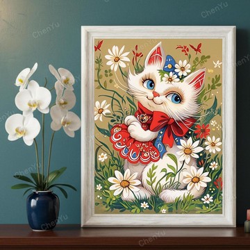 💎台灣製造💎盒裝💎 5D鑽石畫 DIY鑽石貼畫 手作 大幅 立體貼鑽畫禮物 水鑽 滿鑽 鑽貼畫 黏鑽畫 手工點鑽畫