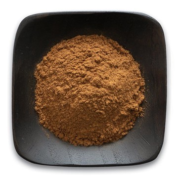 Frontier Natural Products Organic Pumpkin Pie Spice 1 lb
