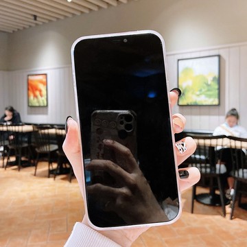 超可愛卡通殼 蘋果 i14 點鉆防摔殼 全包軟殼 iPhone 14 i13 12 i11 XR XS 8P 手機保護殼