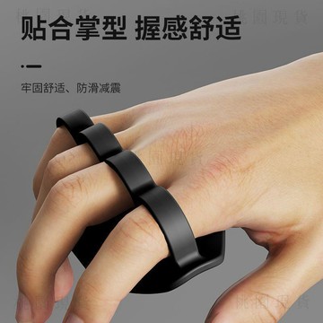 現貸隔日達516💥健身硅膠防滑護掌便捷手套男運動瑜伽擼鐵單槓引體器械訓練防起繭