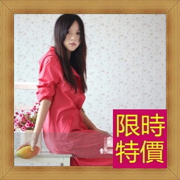 雨衣 女雨具-時尚輕薄防風機能日系女斗篷式雨衣1色55m32【獨家進口】【米蘭精品】
