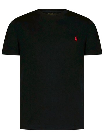 Polo Ralph Lauren T-shirt