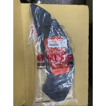 空氣濾網（六代勁戰（水冷）/ F O R C S2.0/ N M A X155）$249