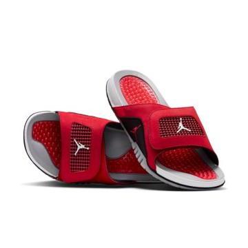 NIKE JORDAN HYDRO IV RETRO 男 涼拖鞋 532225600