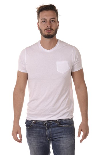 Armani Jeans Topwear