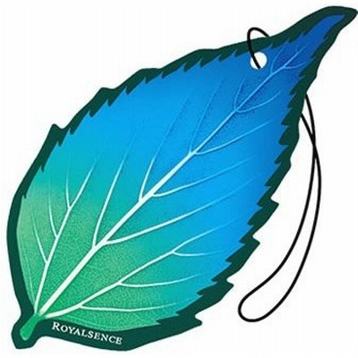 ムスク 車用 芳香剤の通販 2 2件の検索結果 Lineショッピング