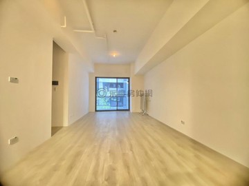 獨家｜登陽未來之丘全新3房平車露台戶｜屋主誠售｜台中市烏日區高鐵東路