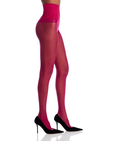 Commando Premier Sheer Tights