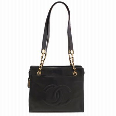 CHANELトートバッグの通販 5,218件の検索結果 | LINEショッピング