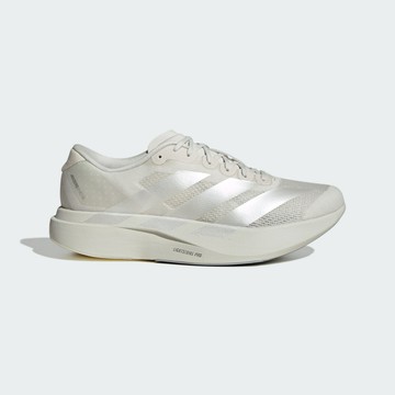 adidas ADIZERO EVO SL 跑鞋 慢跑鞋 運動鞋 男鞋/女鞋 JR3418 官方直營