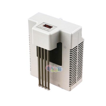 DYT敦昱科技 水族降溫器AQ-150C 適用60L水體