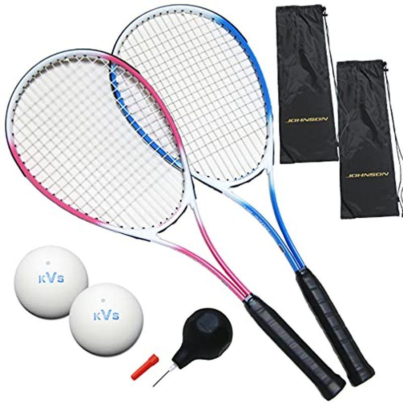 ヨネックスYONEX 軟式テニスラケット 忙しく INX90S