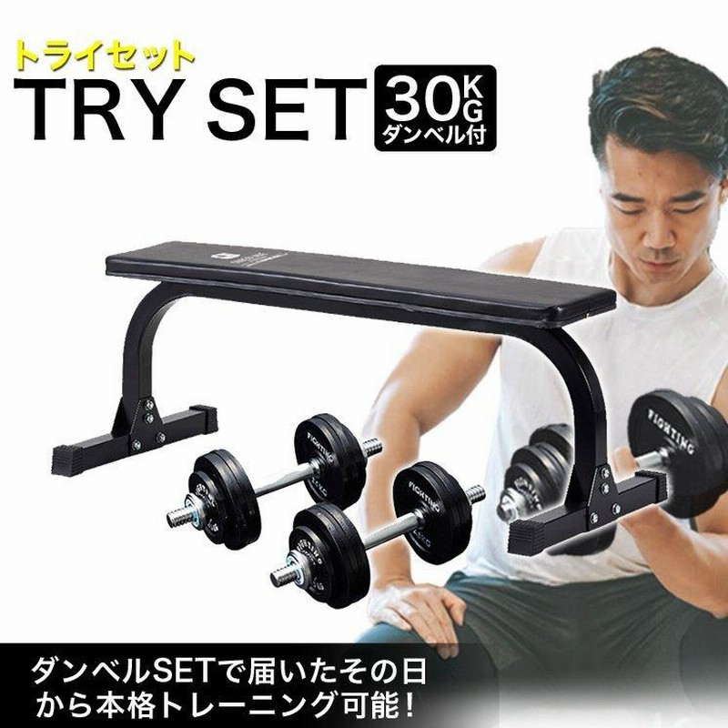 ⭐︎中古品 トレーニングマシーン HOME GYM EX 株式会社ファイティング 