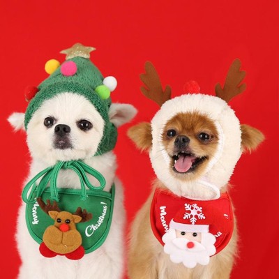 犬用品 クリスマスの検索結果 | LINEショッピング