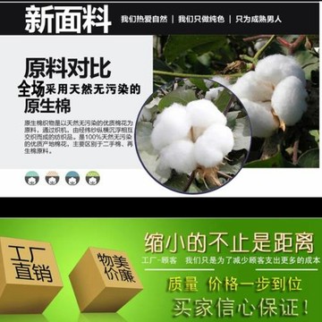 夏季彈力工裝褲男女多袋直筒戶外運動休閑褲男百搭棉布工作長褲子