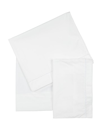 COLORICHIARI Baby bed sheets - Item 58074197