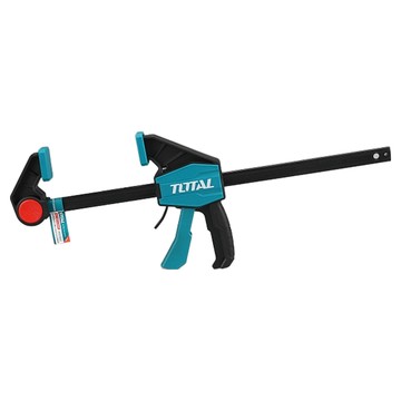 快速夾 THT1340602  1組