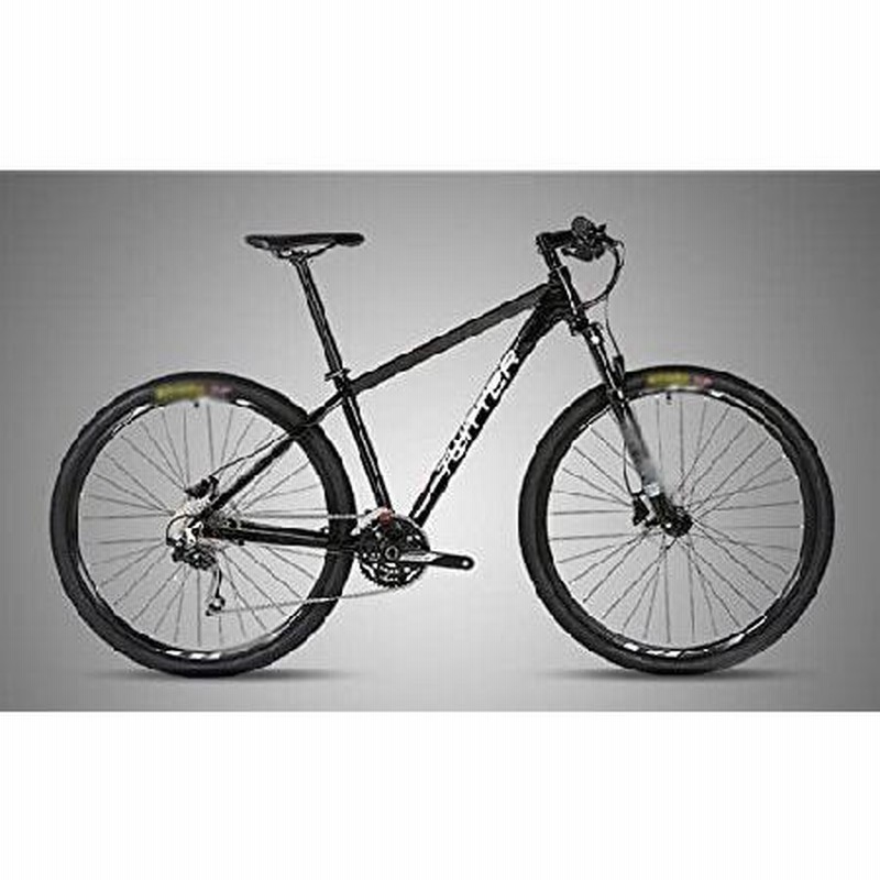 YOJOLO Aluminum Alloy MTB Frame 27.5er Hardtail Mountain Bike Frame 15.5''  17'' Disc Brake Straight Headset BSA68 Bicycle Frame Routing Inte＿並行輸入 通販  LINEポイント最大GET LINEショッピング