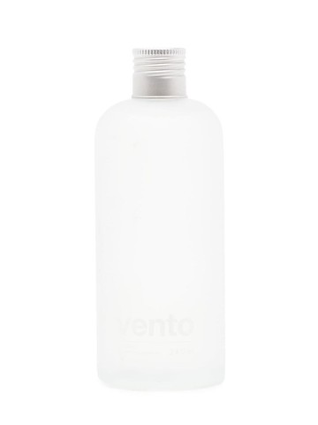Osklen - Vento fragrance spray - unisex - CALENDULA - One Size - Neutrals