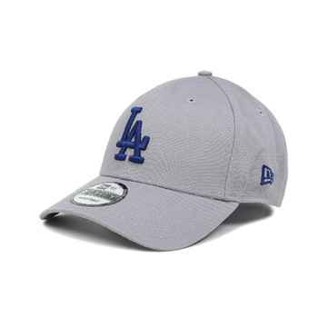 棒球帽 940 Side Patch Dodgers 洛杉磯道奇 老帽 帽子 NE60691275