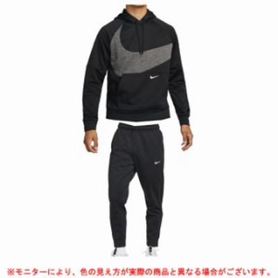 NIKEセットアップの通販 1,038件の検索結果 | LINEショッピング NIKEセットアップの通販 1,038件の検索結果 | LINEショッピング