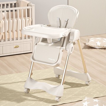免運 開立發票 寶寶餐椅 兒童餐椅 寶寶餐椅吃飯多功能可折疊寶寶椅家用便攜式嬰兒餐桌座椅兒童飯桌