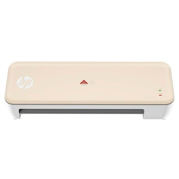 HP LW0403 L418-A 專業型A4護貝機 迷你款小巧玲瓏 好操作首選!!!