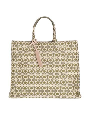COCCINELLE Handbags - Item 45914322