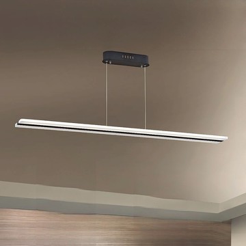 45W三色變光吊燈 B97-64-70292