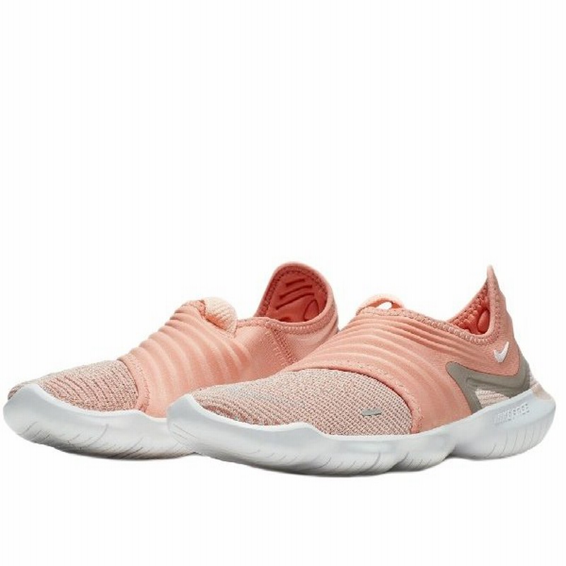 ナイキ Nike レディース フリー ラン フライニット 3 0 Free Rn Flyknit 3 0 スポーツ ランニングシューズ ランシュー 通販 Lineポイント最大0 5 Get Lineショッピング