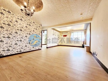 專任頭份蛋黃區景觀裝潢宅｜苗栗縣頭份市仁愛路