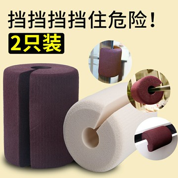 寶寶防擠手門夾推拉門兒童防夾手門卡防門夾安全門擋門縫壓手神器