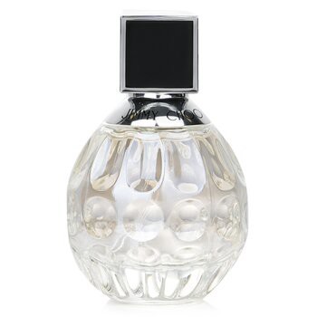 【Jimmy Choo】Jimmy Choo 同名女性淡香水