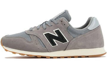 NEW BALANCE 373 SERIES D WIDE