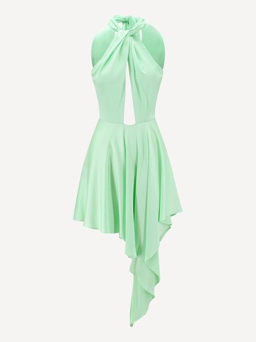 Stella Mccartney Dress