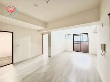 三峽台北大學城景觀美三房~同心圓小羽｜新北市三峽區復興路